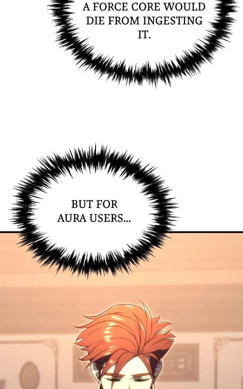 Read A Flame Reborn Manga Online