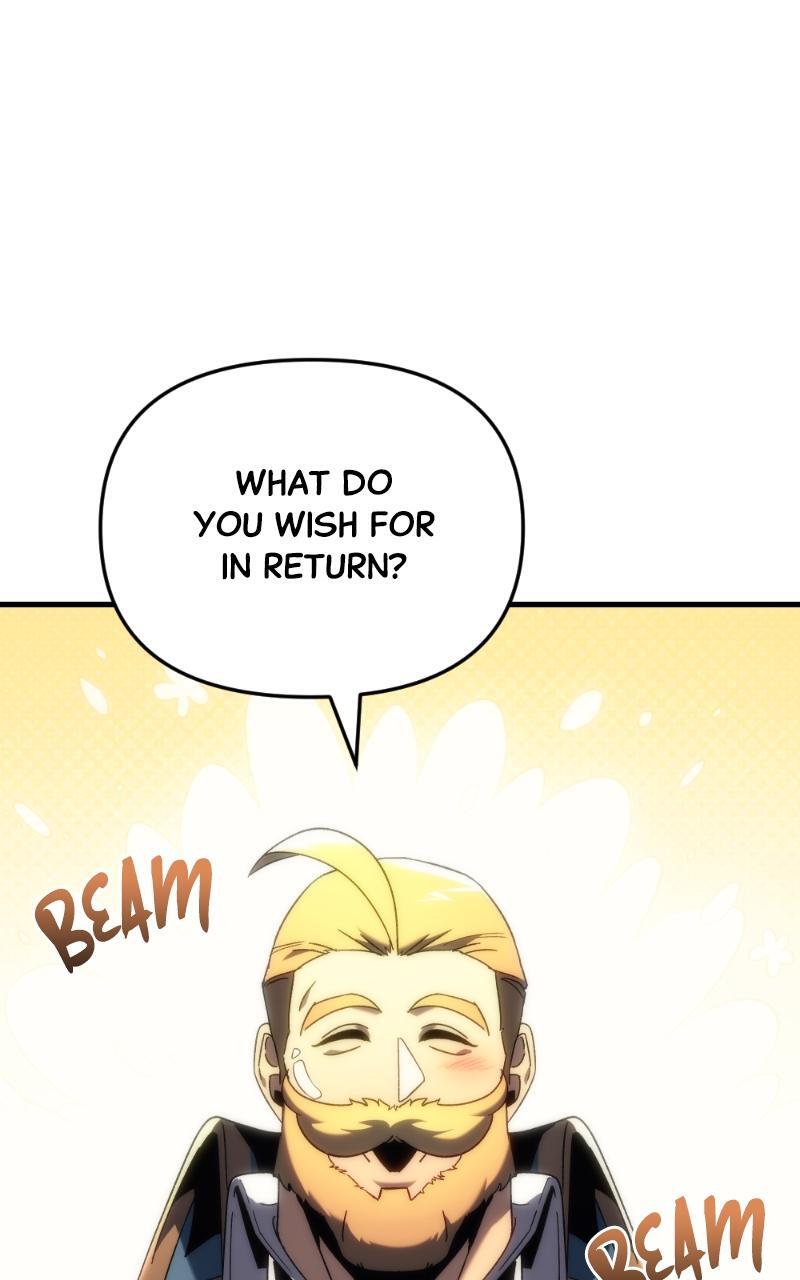 Read A Flame Reborn Manga Online