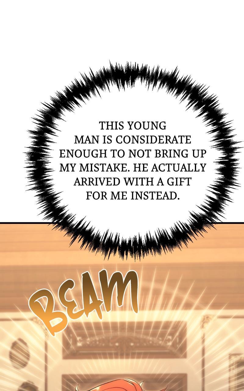 Read A Flame Reborn Manga Online