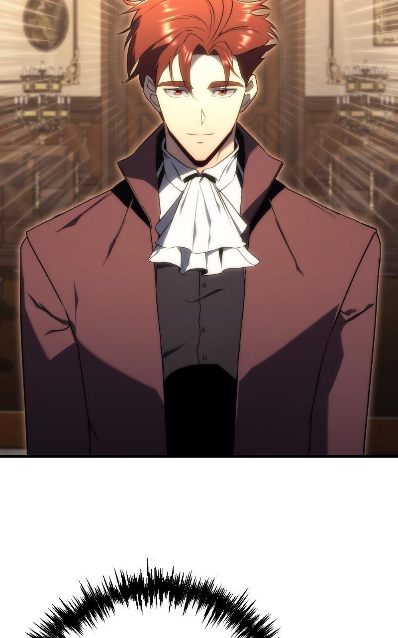 Read A Flame Reborn Manga Online