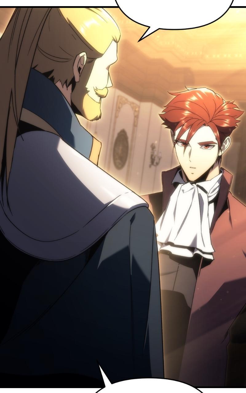 Read A Flame Reborn Manga Online