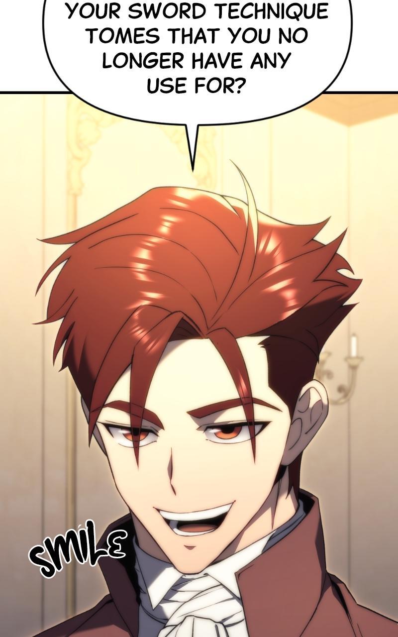 Read A Flame Reborn Manga Online
