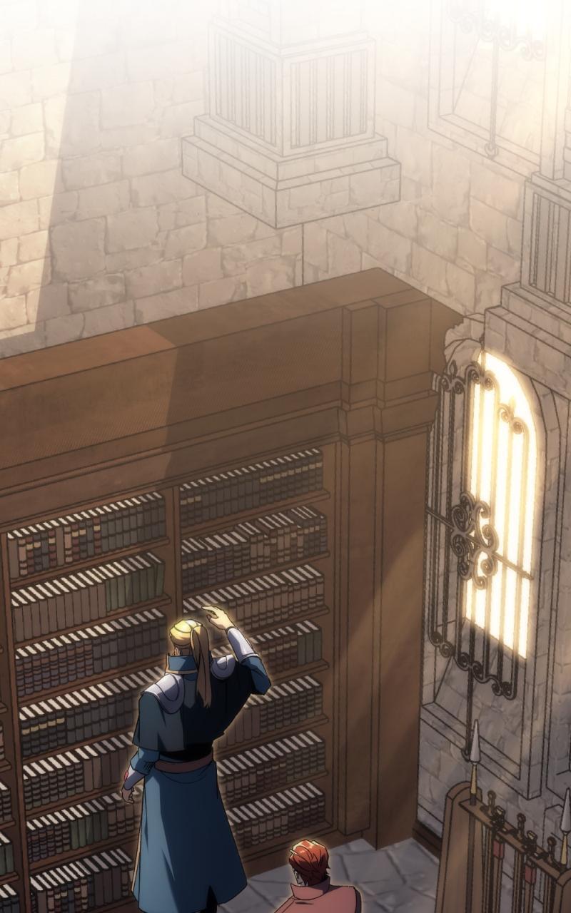 Read A Flame Reborn Manga Online