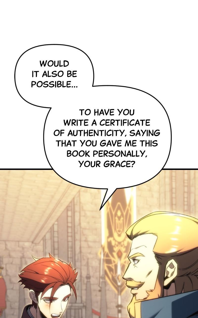 Read A Flame Reborn Manga Online