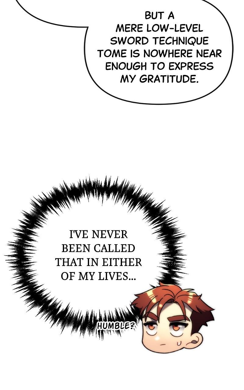 Read A Flame Reborn Manga Online