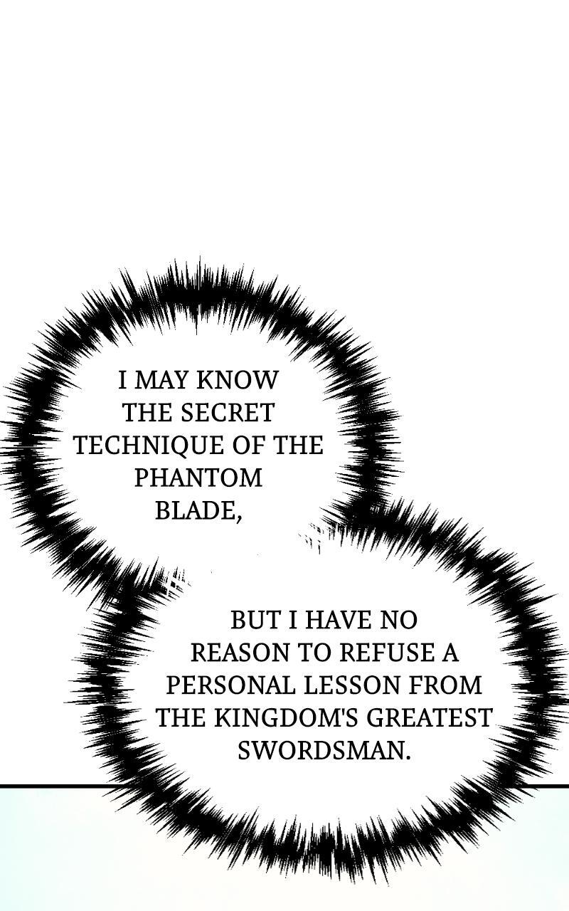Read A Flame Reborn Manga Online
