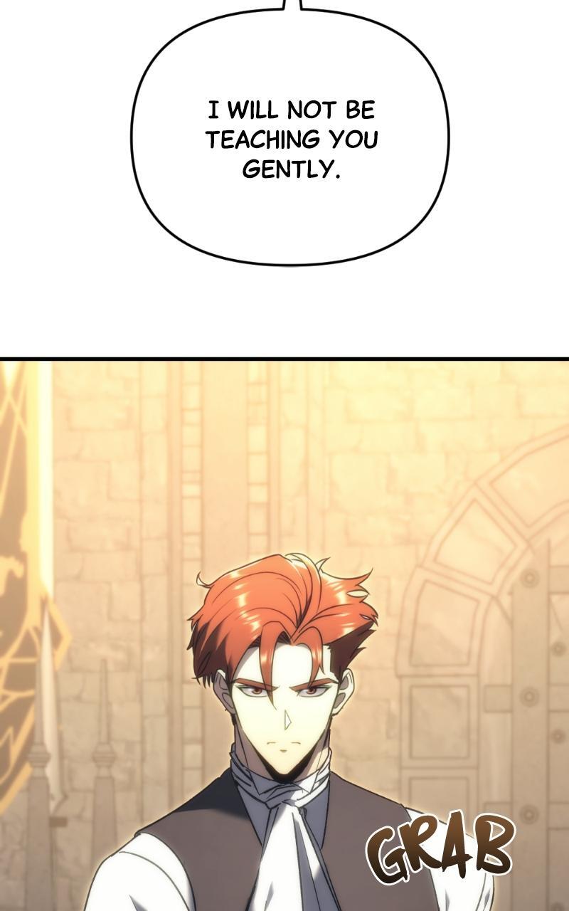 Read A Flame Reborn Manga Online