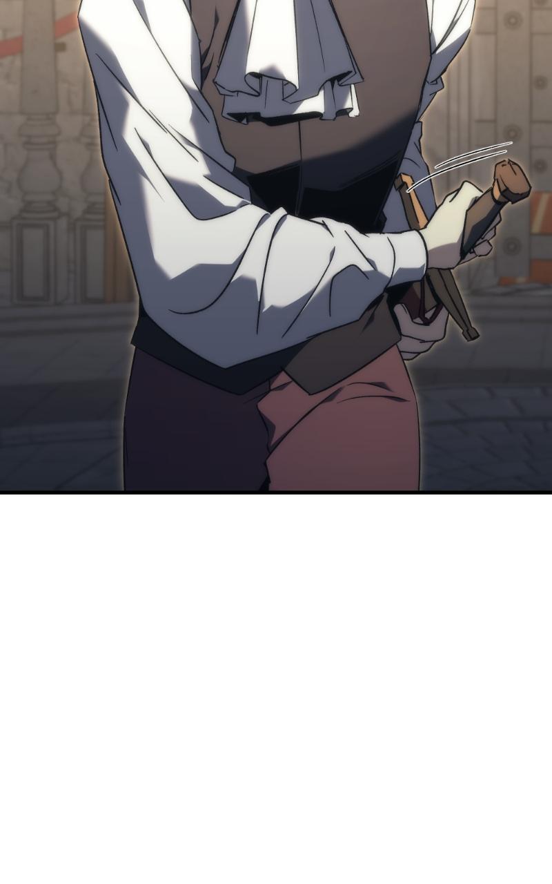 Read A Flame Reborn Manga Online