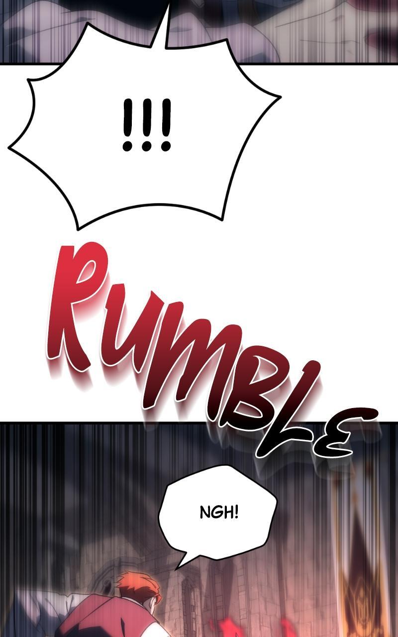 Read A Flame Reborn Manga Online