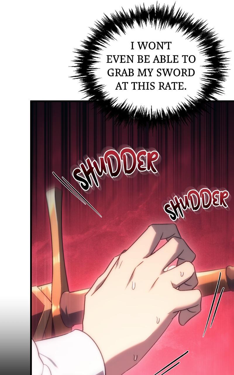Read A Flame Reborn Manga Online