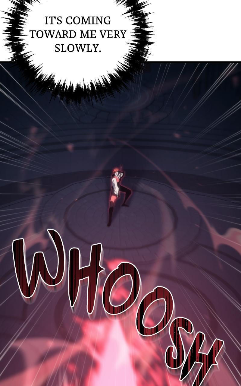 Read A Flame Reborn Manga Online