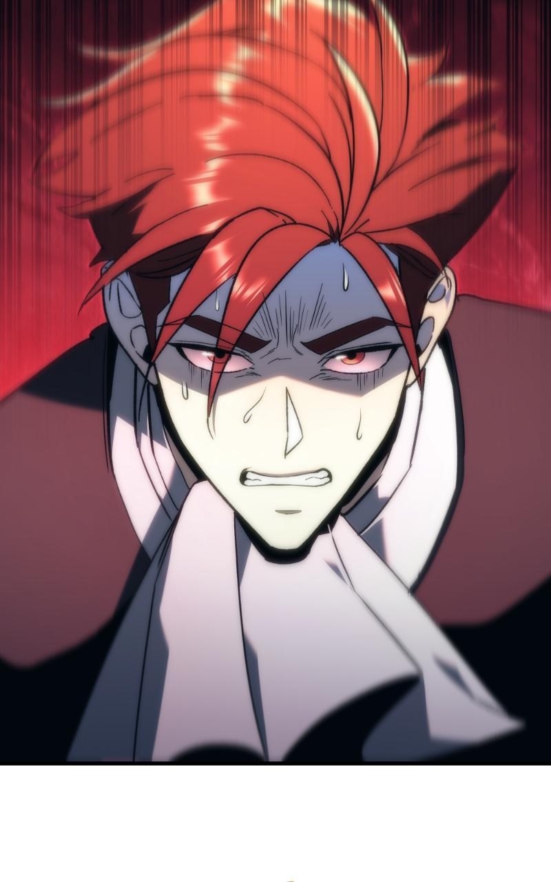 Read A Flame Reborn Manga Online