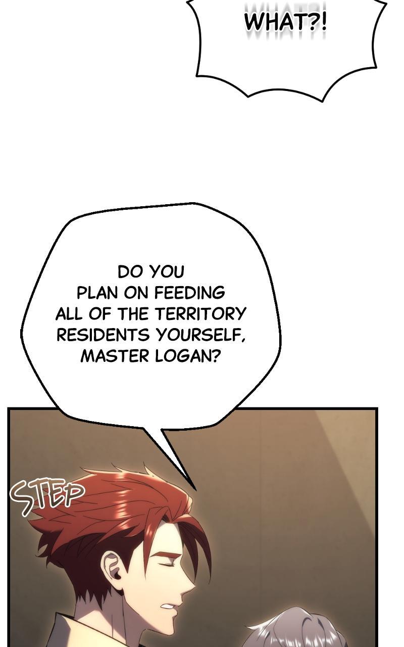 Read A Flame Reborn Manga Online