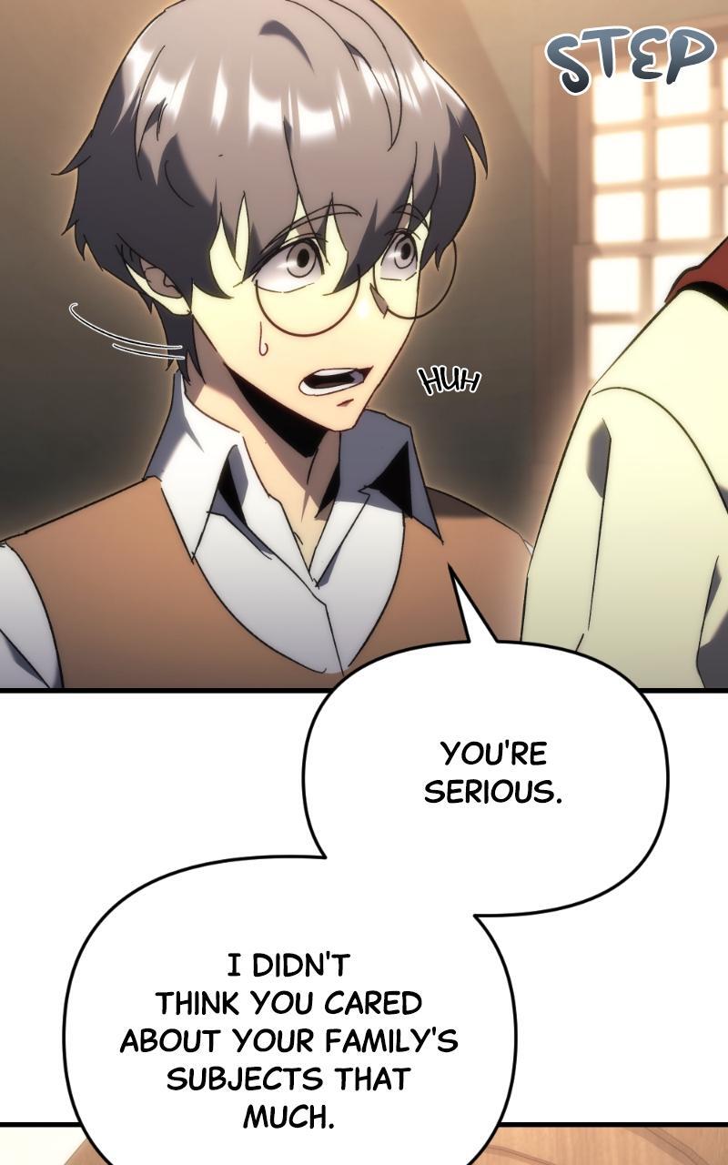 Read A Flame Reborn Manga Online