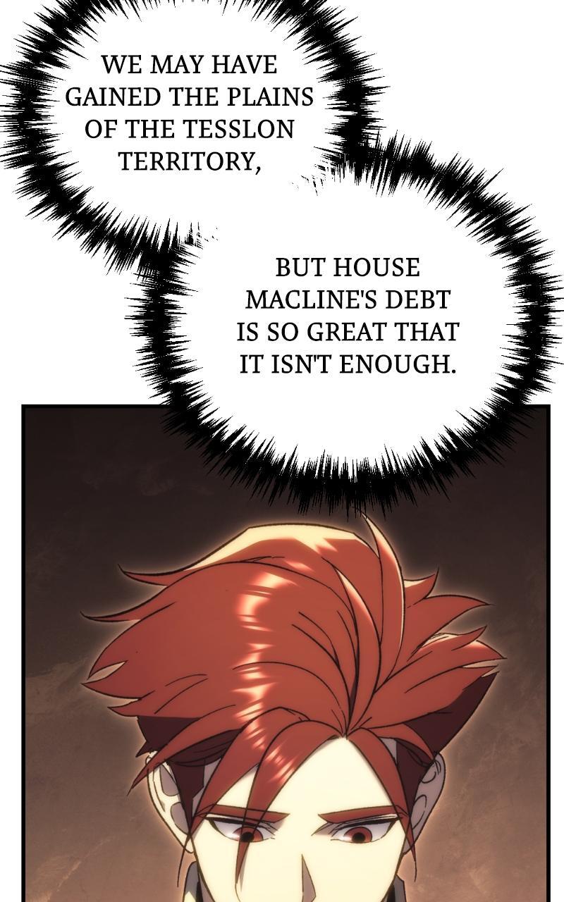 Read A Flame Reborn Manga Online