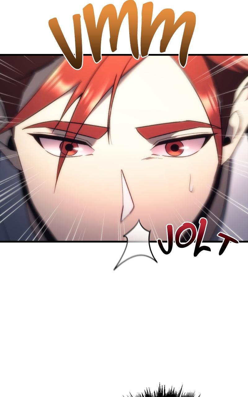 Read A Flame Reborn Manga Online