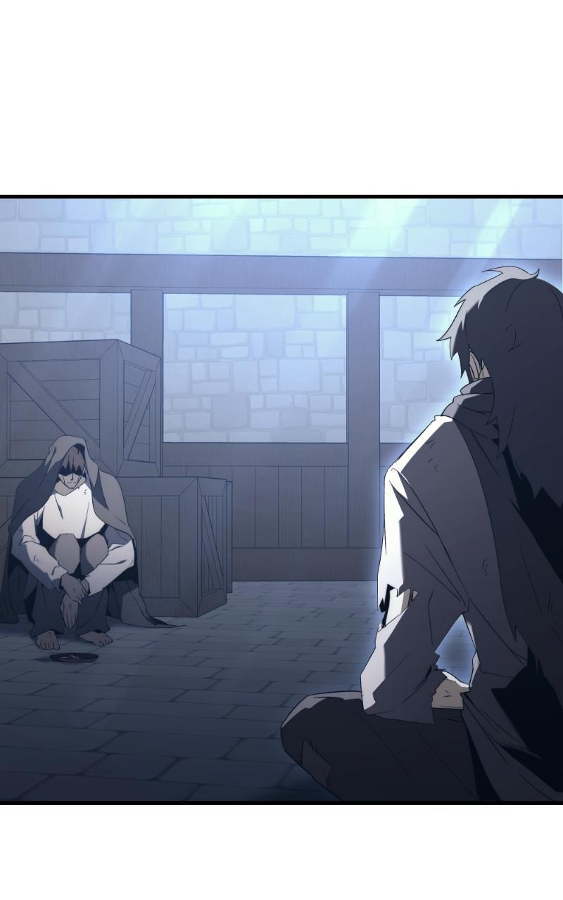 Read A Flame Reborn Manga Online