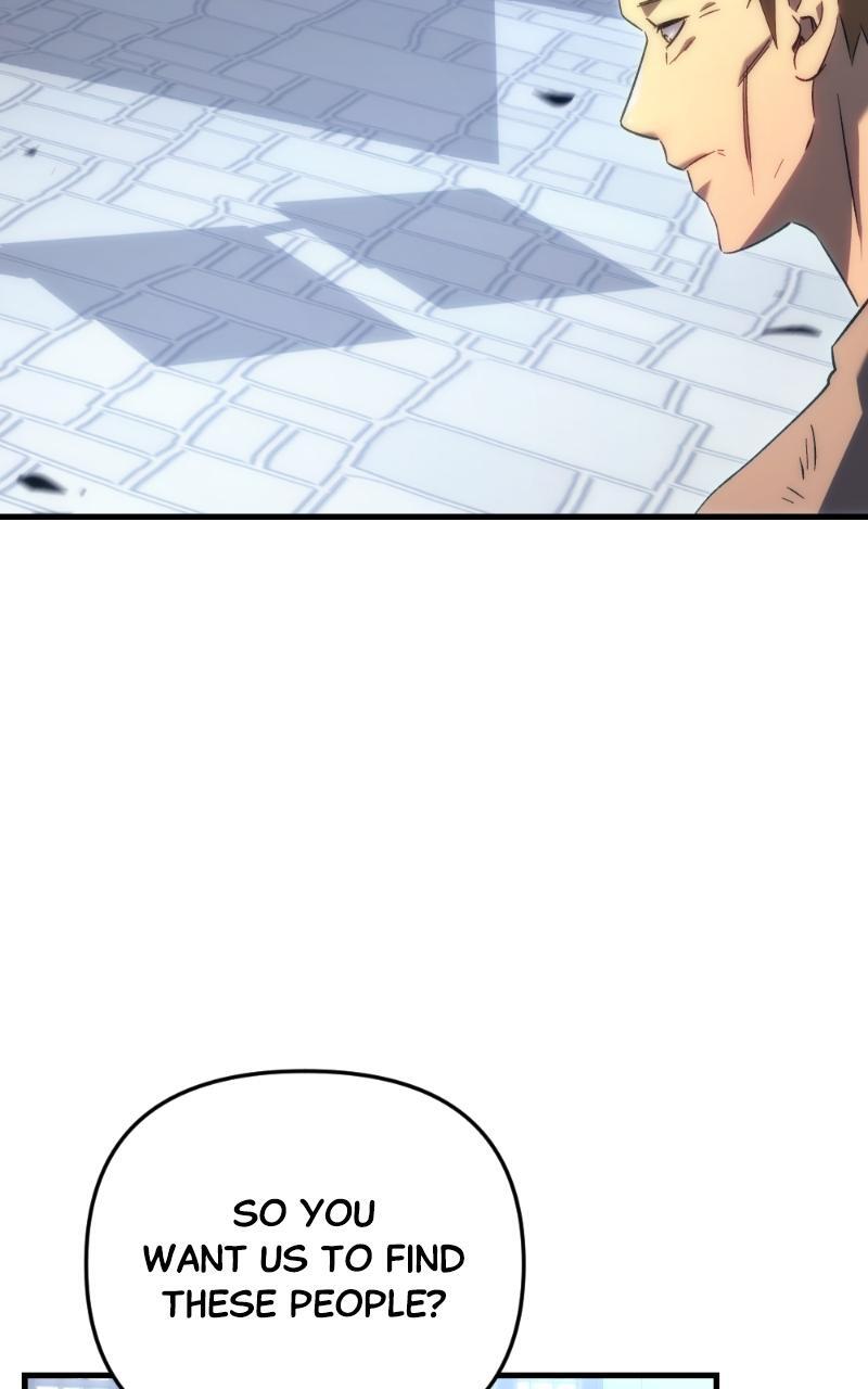 Read A Flame Reborn Manga Online