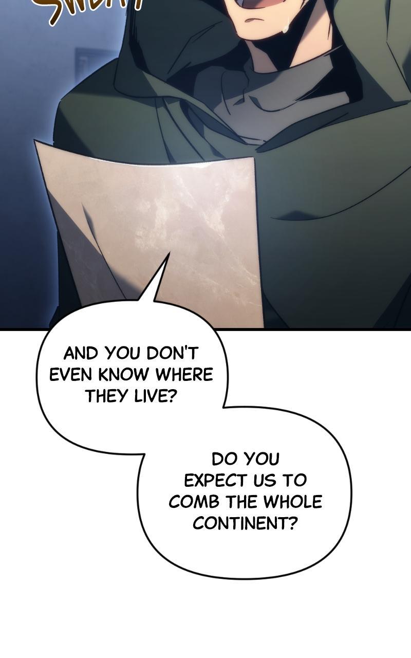 Read A Flame Reborn Manga Online