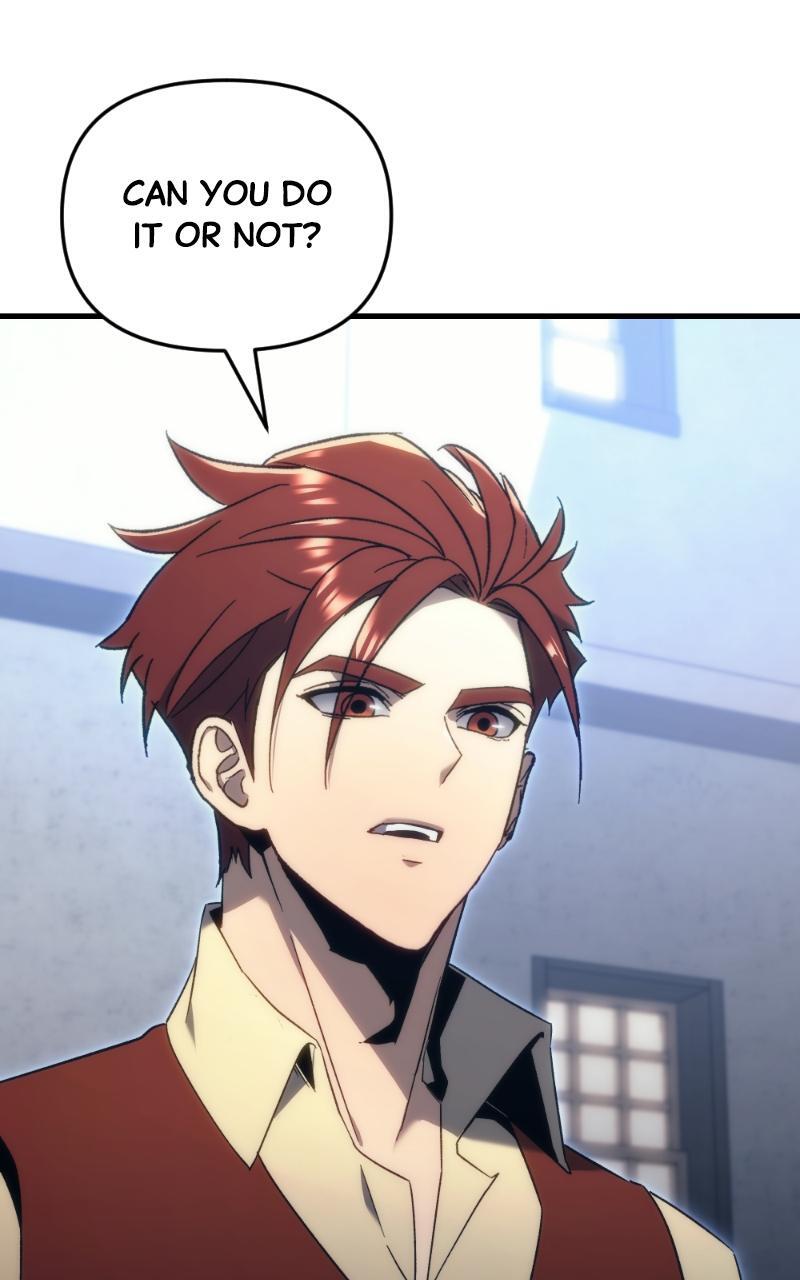 Read A Flame Reborn Manga Online