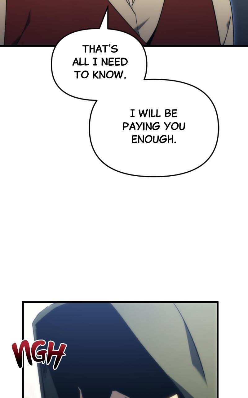 Read A Flame Reborn Manga Online