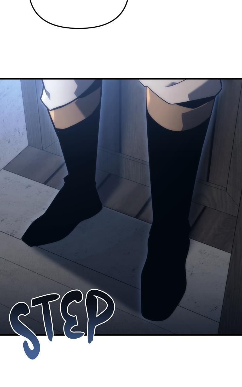 Read A Flame Reborn Manga Online