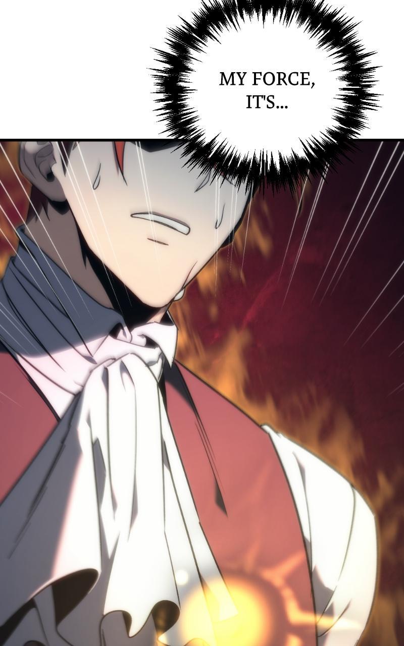 Read A Flame Reborn Manga Online