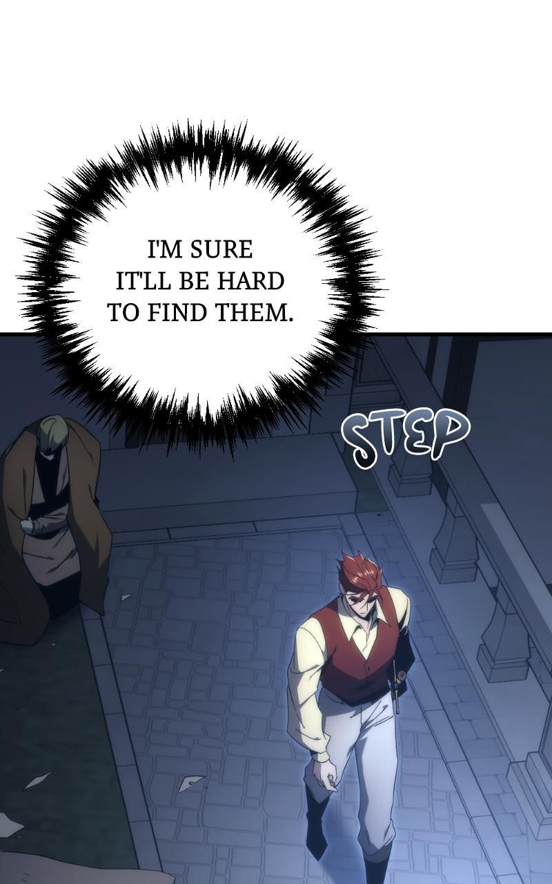Read A Flame Reborn Manga Online