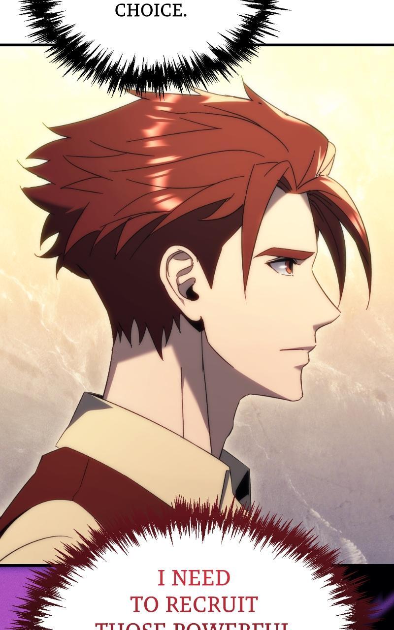 Read A Flame Reborn Manga Online