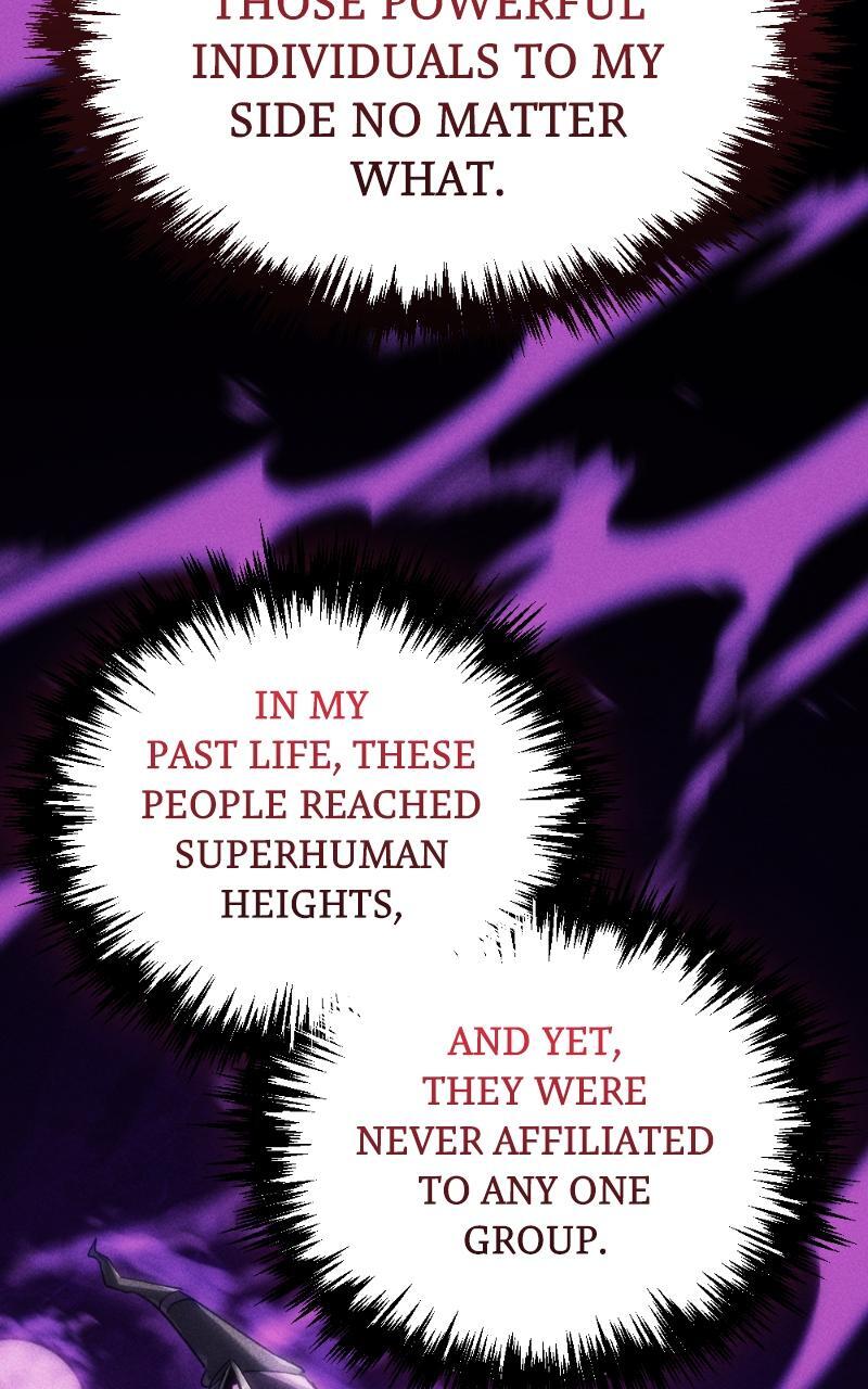 Read A Flame Reborn Manga Online