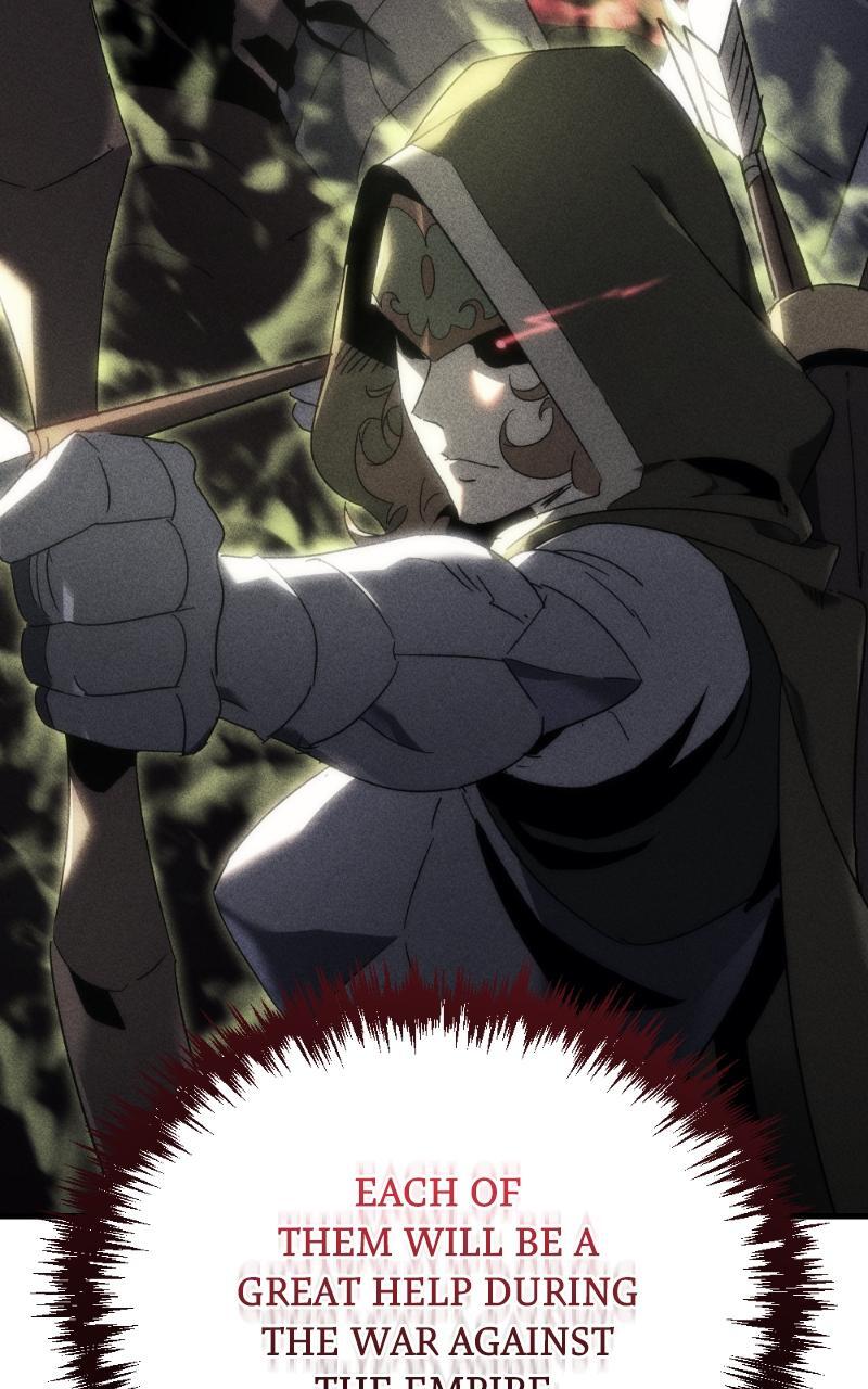 Read A Flame Reborn Manga Online