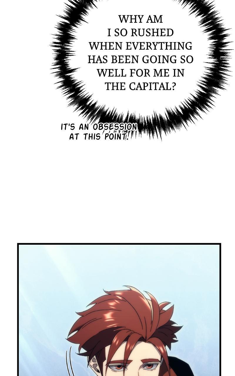 Read A Flame Reborn Manga Online