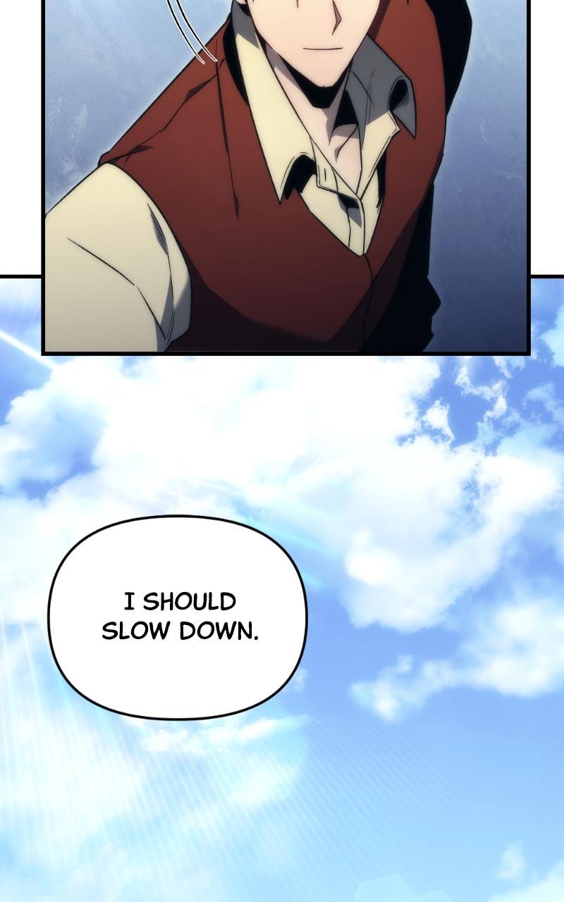 Read A Flame Reborn Manga Online