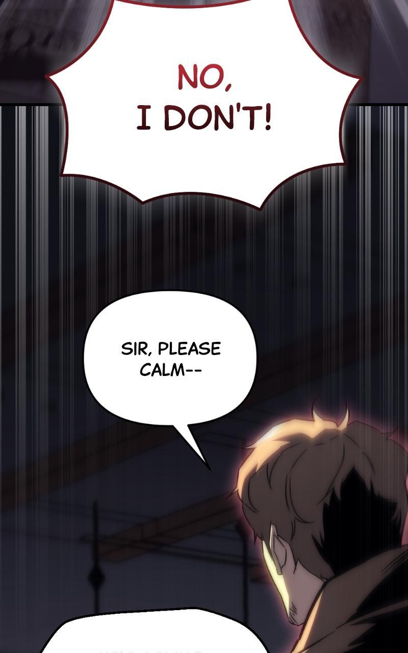 Read A Flame Reborn Manga Online