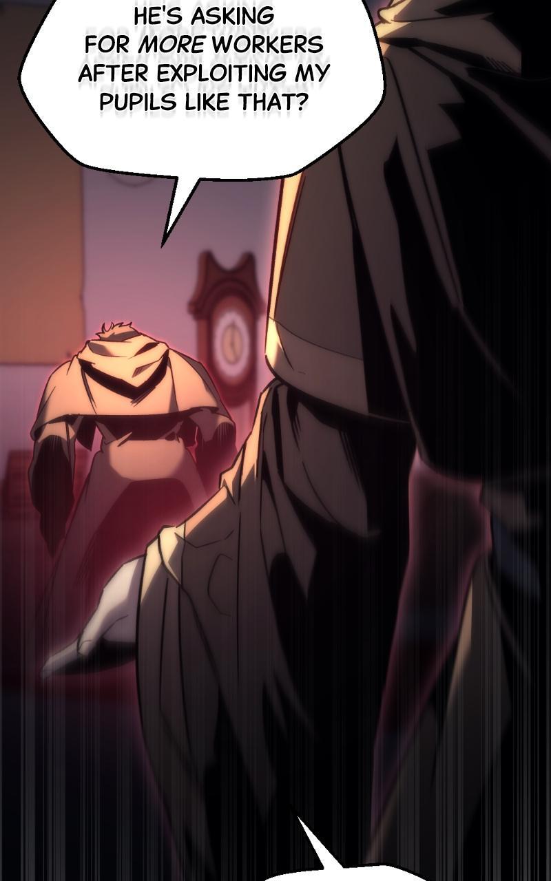 Read A Flame Reborn Manga Online