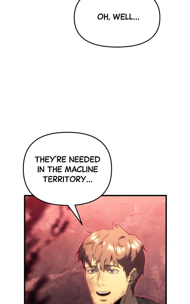 Read A Flame Reborn Manga Online