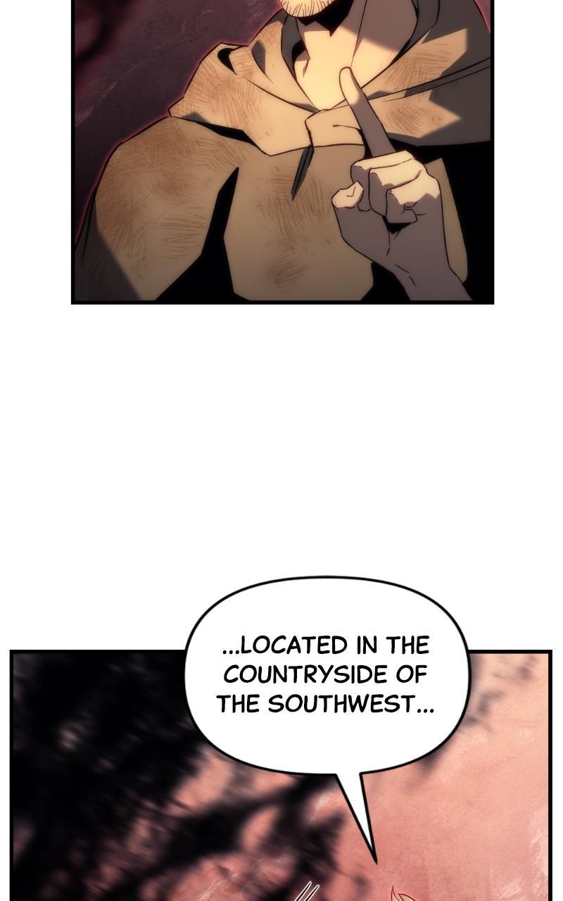 Read A Flame Reborn Manga Online