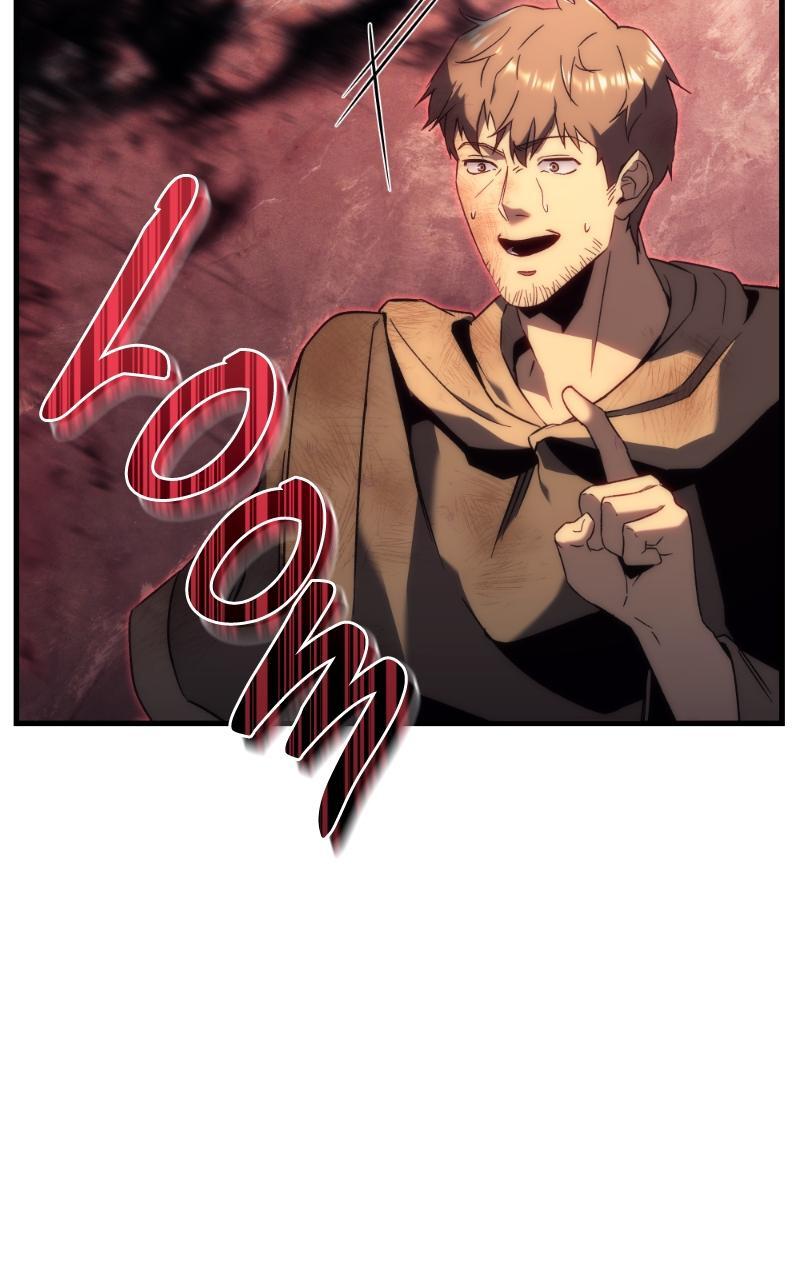 Read A Flame Reborn Manga Online