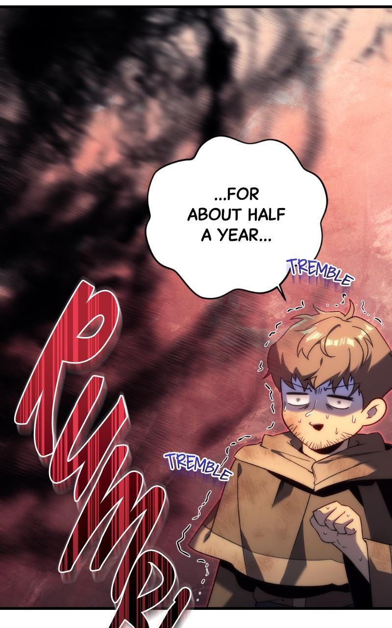 Read A Flame Reborn Manga Online