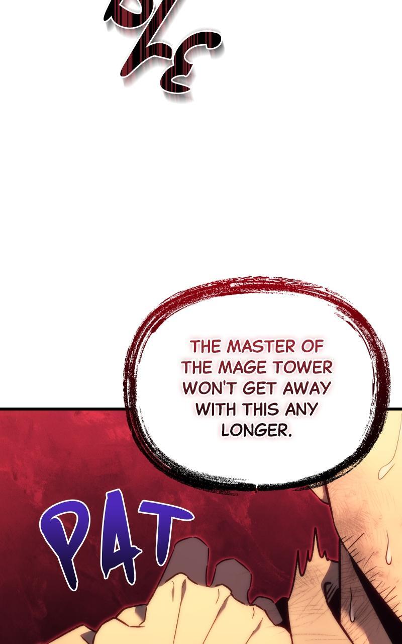 Read A Flame Reborn Manga Online