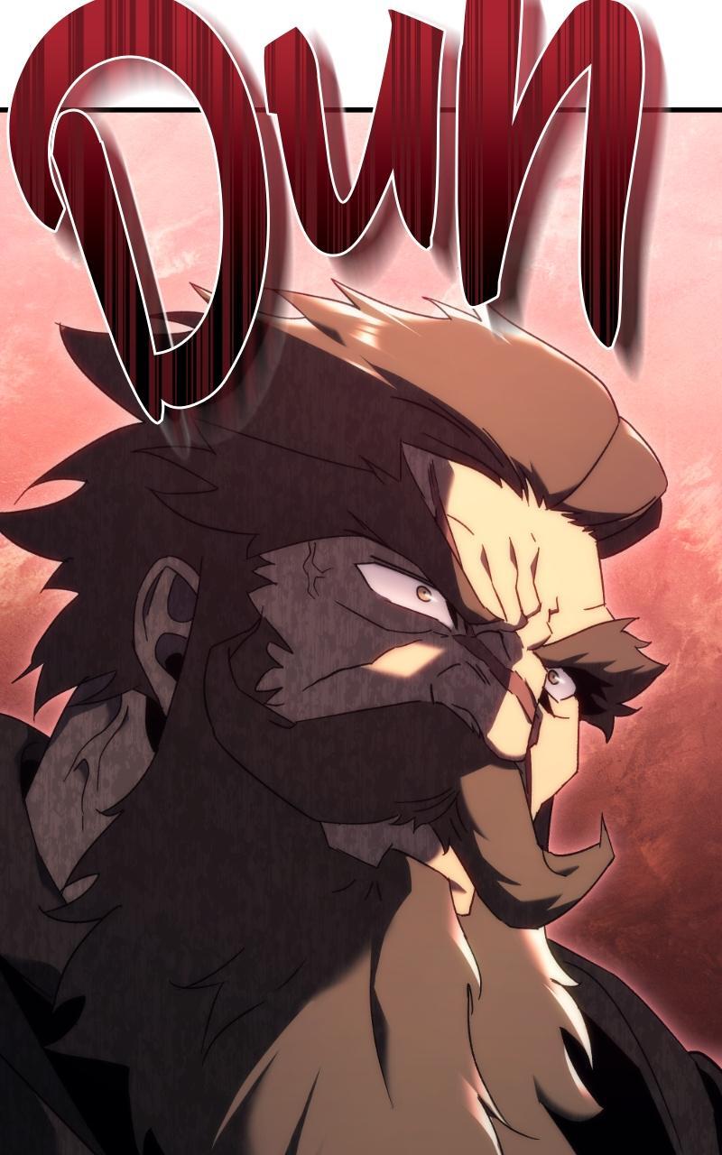 Read A Flame Reborn Manga Online