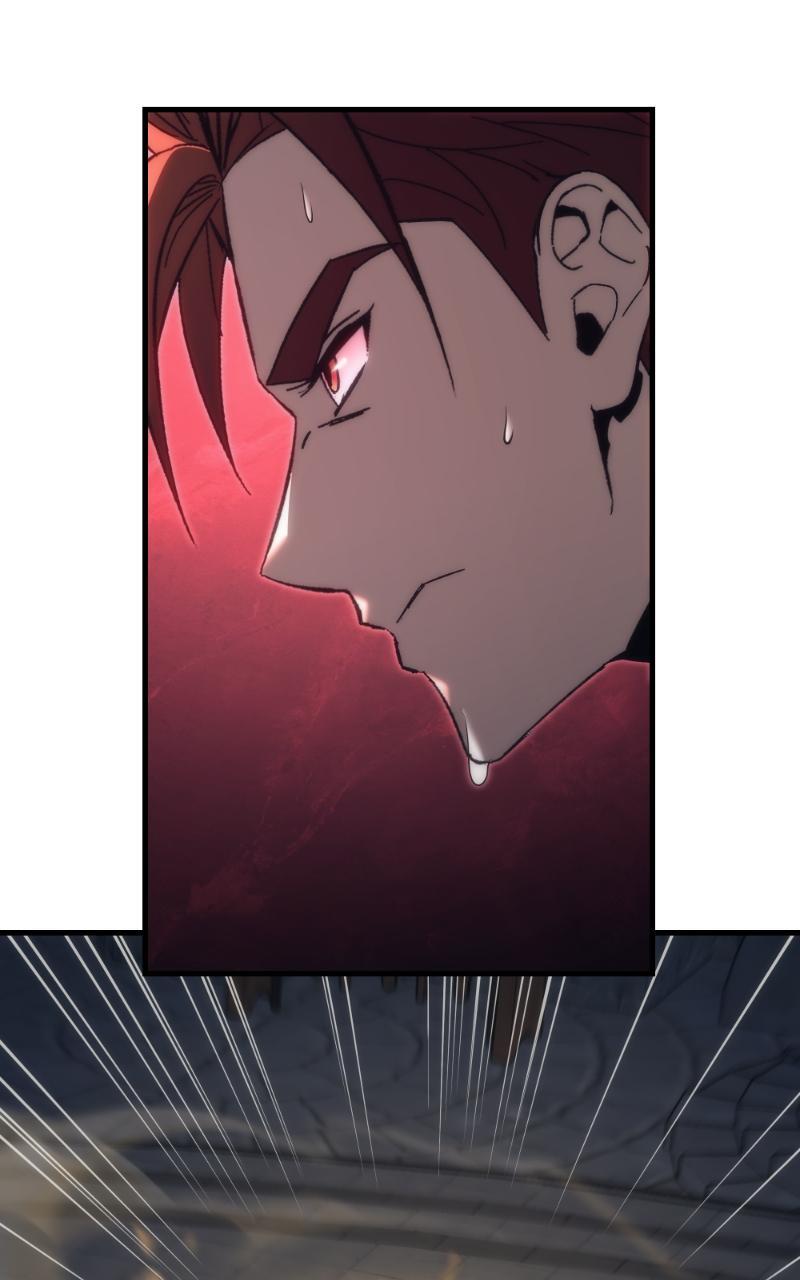 Read A Flame Reborn Manga Online