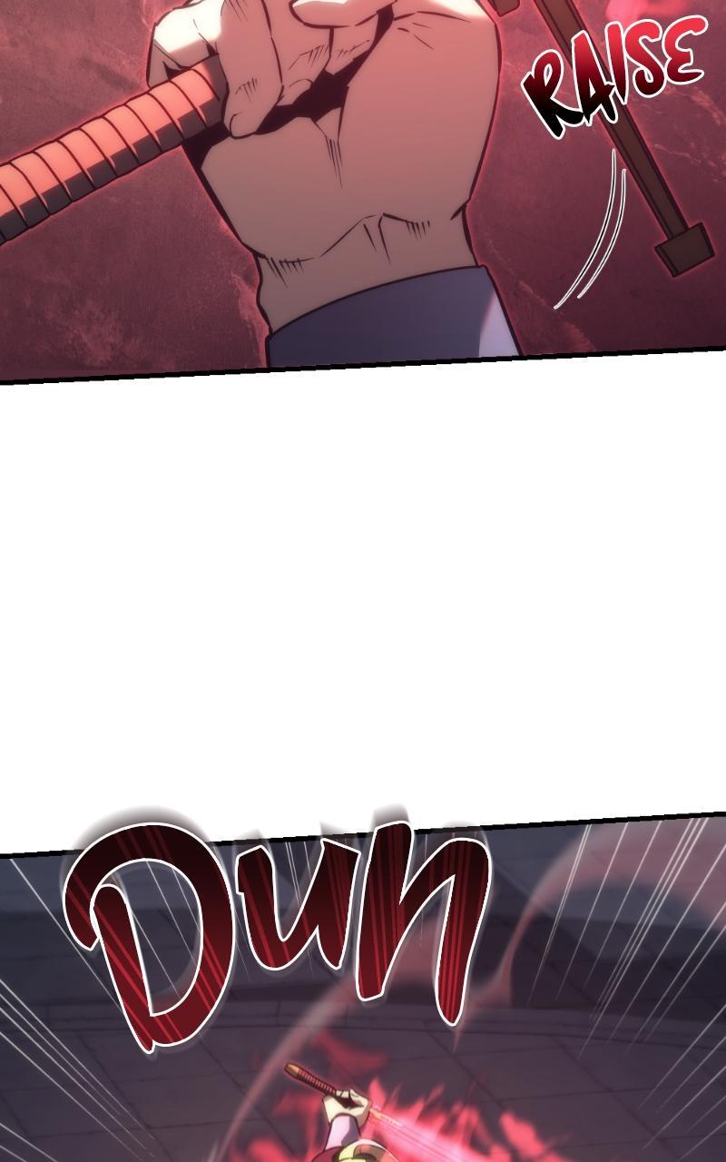 Read A Flame Reborn Manga Online