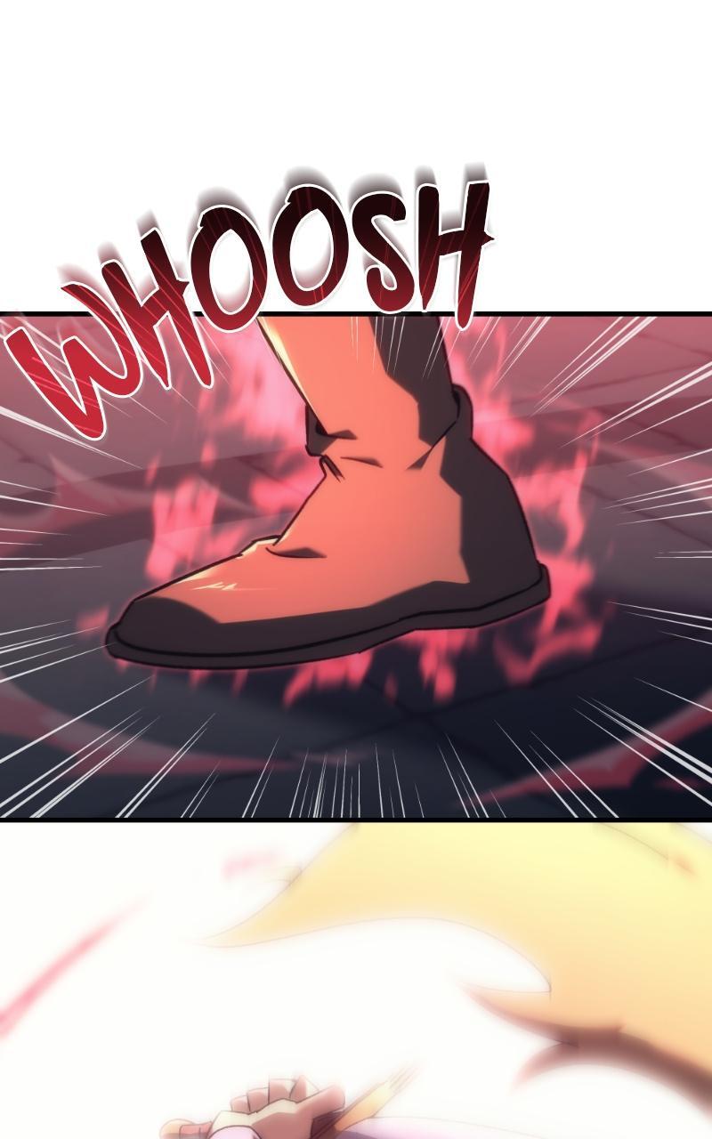 Read A Flame Reborn Manga Online
