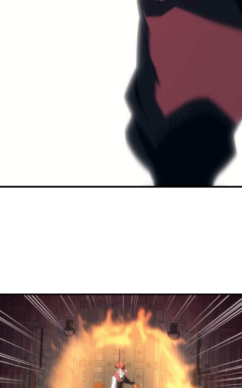 Read A Flame Reborn Manga Online