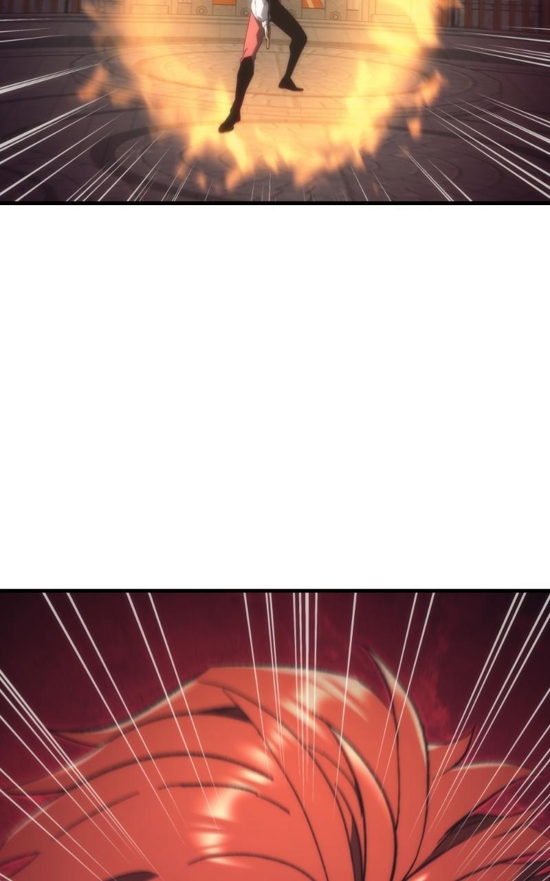 Read A Flame Reborn Manga Online