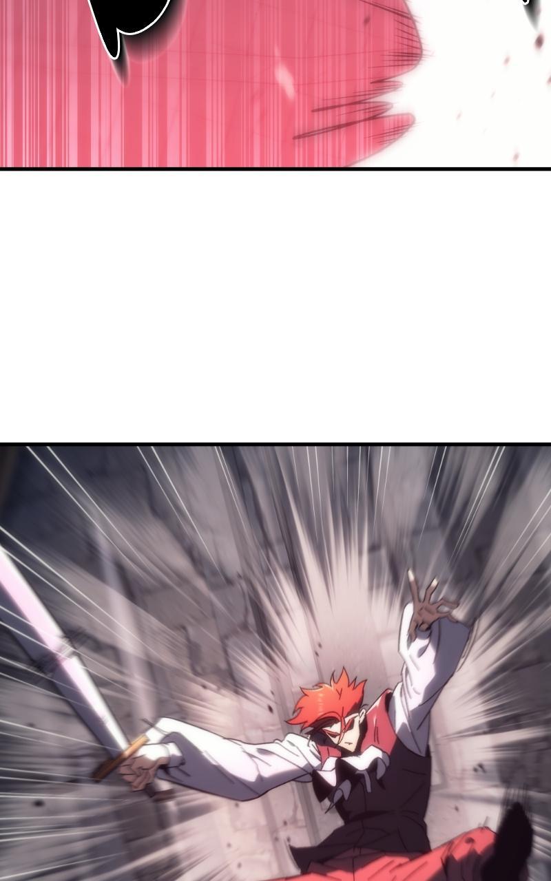 Read A Flame Reborn Manga Online