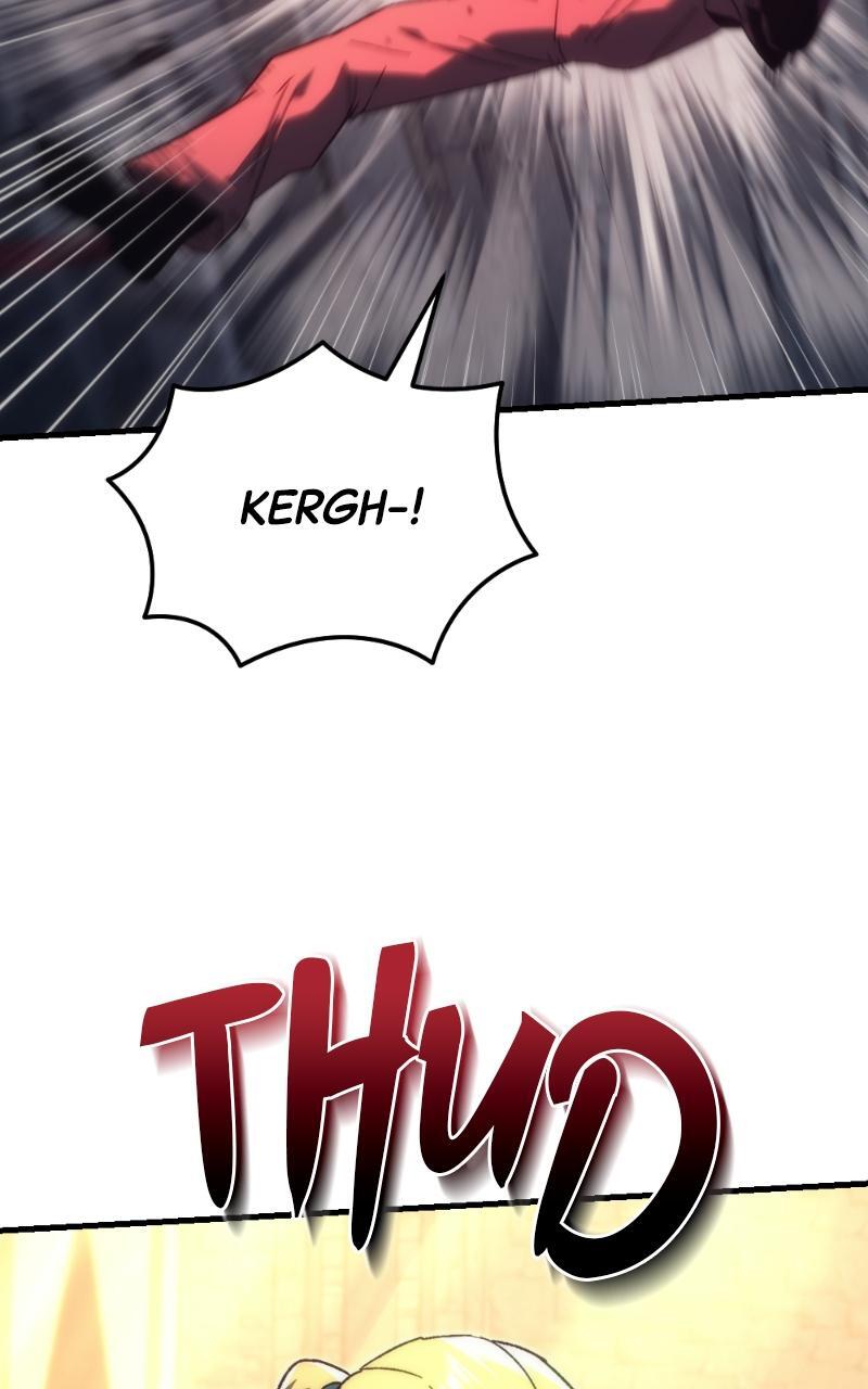 Read A Flame Reborn Manga Online