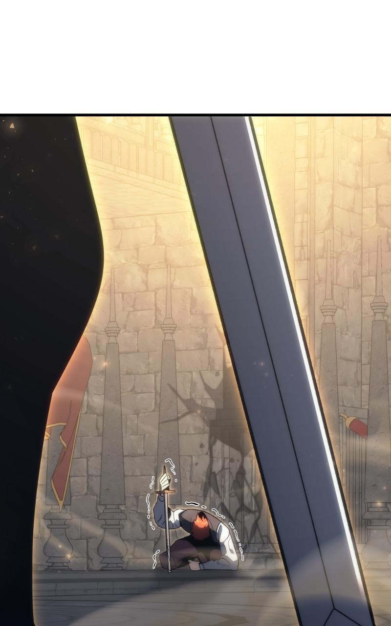 Read A Flame Reborn Manga Online