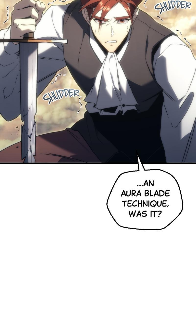Read A Flame Reborn Manga Online